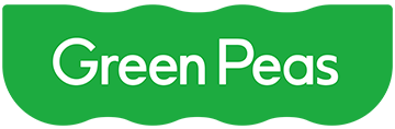 株式会社Green Peas